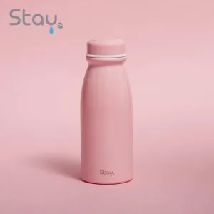 스테이24 스텐 라이크 텀블러 350ml