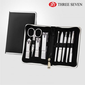 777쓰리쎄븐 KR-930C 손톱깎이세트