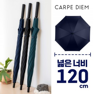 카르페디엠 베이직 70 장우산 (C102)