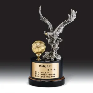 골프 트로피 HB-9207