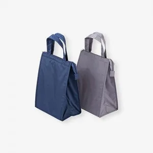 폴리보냉가방(중)