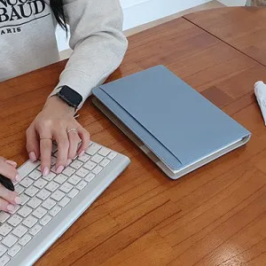 스타 인스프링 다이어리(25절)