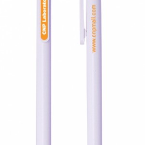 스노우일반1.0mm