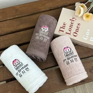 뱀띠 노블리코마사 170