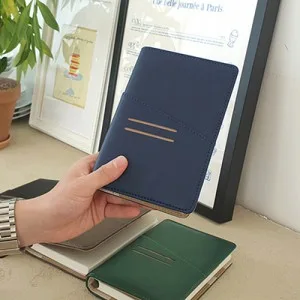 파워 인스프링 다이어리(40절)
