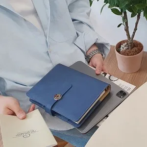 엘린 6공 자석시스템 (32절)