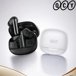QCY HT12 멜로버즈 N50 ANC 블루투스 무선이어폰