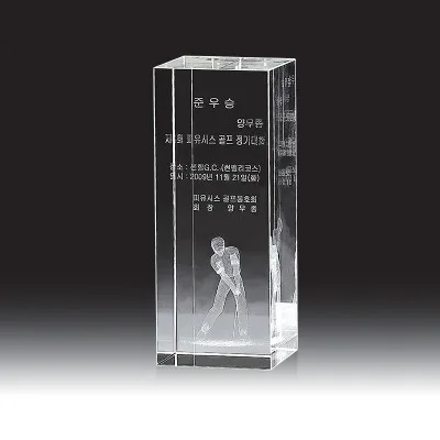 3D레이저 문진 HB-3737