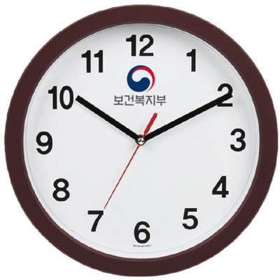 병원용 280mm- 무소음
