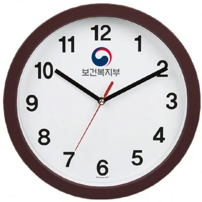 병원용 280mm- 무소음