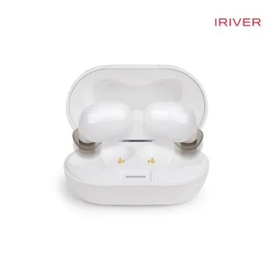 아이리버 블루투스이어폰 Eiger Sweet Sound W50