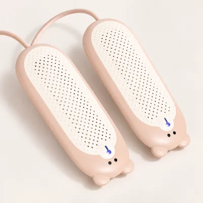 파인큐브 UV살균 양말건조기/신발건조기 MK-10