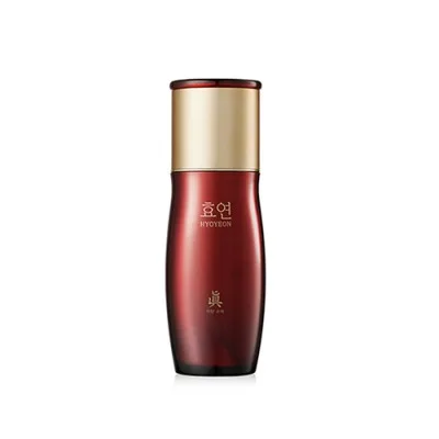 2592 효연 자양 진 수액 140ml 스킨
