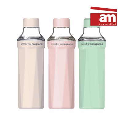 AM 대형 이중날 양배추 채칼