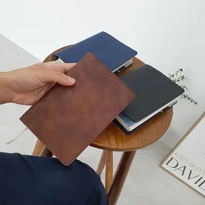 벨라 인스프링 다이어리 (32절)
