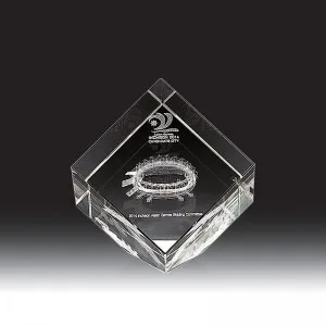 3D레이저 문진 HB-3609