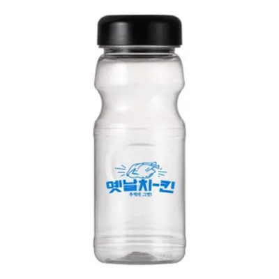 넥스 페트 500