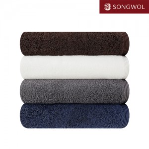 송월 헤비 무지 190g 30수