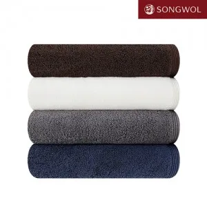 송월 헤비 무지 190g 30수