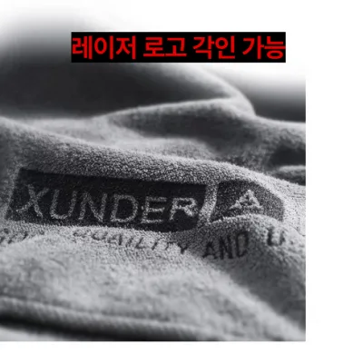 극세사 세차타올 고흡수 건조 드라잉 수건 자동차 세차용품