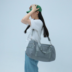스포츠 멀티 보스턴백