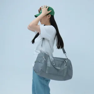 스포츠 멀티 보스턴백
