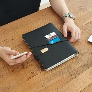 파워 6공 자석 시스템(25절)