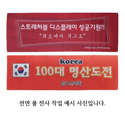 스웨이드 전면전사 20*60cm