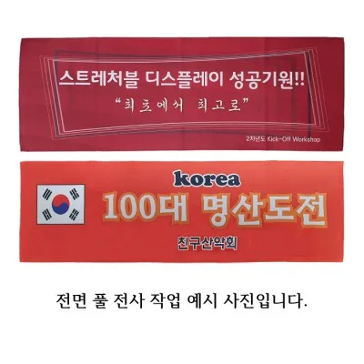 스웨이드 전면전사 20*60cm