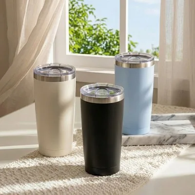 MOCO 퓨어 텀블러 500ml