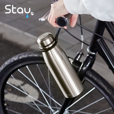 스테이24 스텐 라이크텀블러 450ml