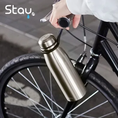 스테이24 스텐 라이크텀블러 450ml