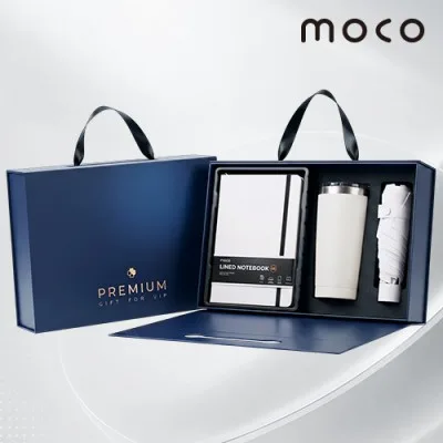 [MOCO] 프리미엄 기프트 세트 13호
