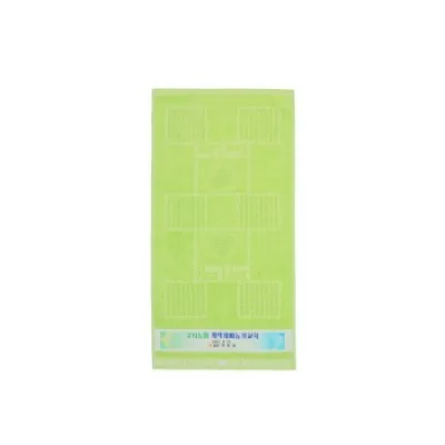 트래블잇 VC힐링 전사 30수130g 국내생산 1P/2P/3P/4P/5P