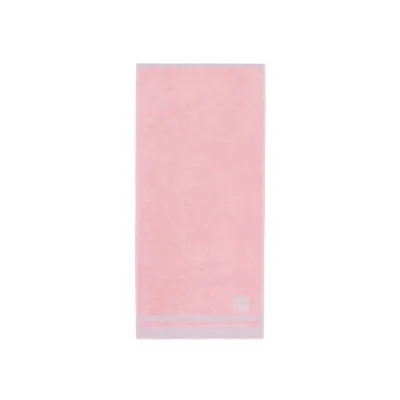 트래블잇 명품 대한민국 30수220g 고중량 국내생산 수건 1P/2P/3P/4P/5P