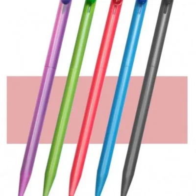 니들볼노크펜 0.7mm