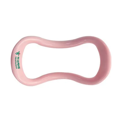 [Blossom] 스윗 컬러 마사지 요가링