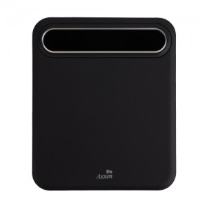 액센 B600 4in1 65W 슬림 20000mAh PD3.0 QC4.0 Plus 초고속 보조배터리