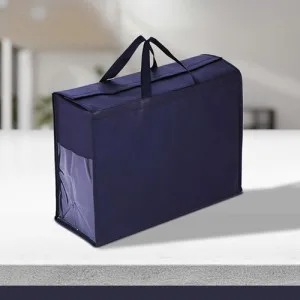 부직포 선물세트 세로형