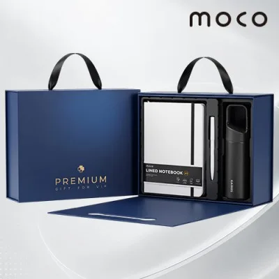 [MOCO] 프리미엄 기프트 세트 7호