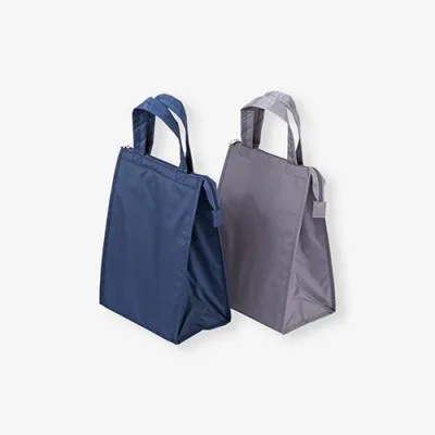 폴리보냉가방(중)