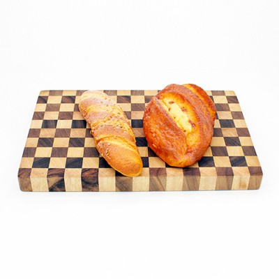 레인트리 엔드그레인 도마