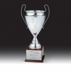 시상식 트로피 HB-9250