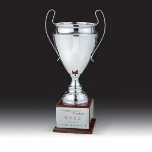 시상식 트로피 HB-9250