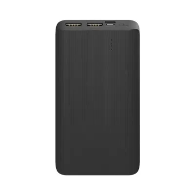 맥스틸 10000mAh 10W 4포트 LED 잔량표시 보조배터리