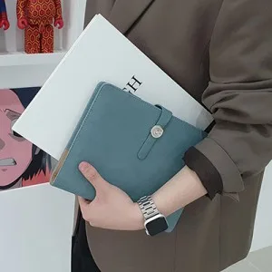 엘린 6공 자석시스템 (25절)