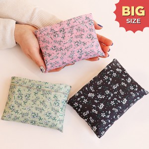 바람꽃빅장바구니 (BIG SIZE)