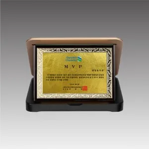 G4410_스마트 가리비상패