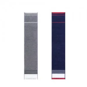 송월타월 CM 포라인 스포츠 전사20 100g C