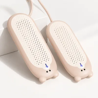 파인큐브 UV살균 양말건조기/신발건조기 MK-10